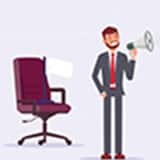 Talent Director